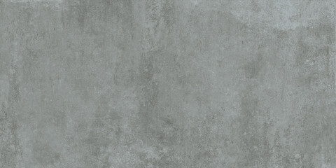 Obraz na płótnie Canvas Cemento texture , grey marble background