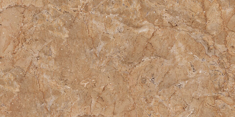 Marble brown texture pattern with high resolution