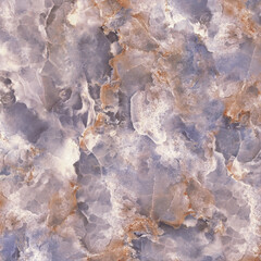 Natural marble texture, background with high resolution, light marble stone texture for digital...
