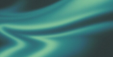 Abstract Background colors Fluid liquid dark blurred with noise effect Grain Glowing Wallpaper Melting Waves Flowing Motion Curve Dynamic Gradient Mesh texture	