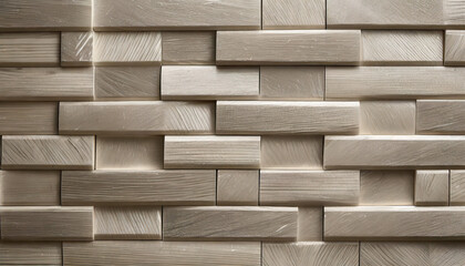 wood texture style, wallpaper from wood texture