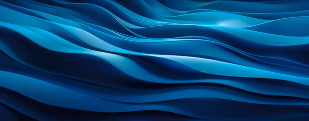 Light Blue Background