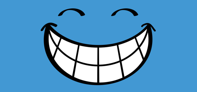 Slogan no blue monday. Happy blue monday concept, the most depressing day of the year The day commit suicide and depression motivation, third monday January. 
