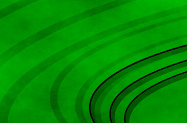 Zielone tło ściana tekstura