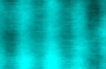 Niebieskie tło ściana tekstura kształty - 691035300