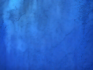 blue wall background