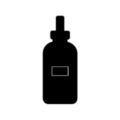 Fototapeta premium Serum