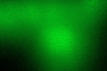 Black dark Lime green yellow lemon glitter abstract background for design. Color gradient. Wave, fluid. Bright light wavy line, spot. Neon, glow, flash, shine. Template. Rough, grain, noise - obrazy, fototapety, plakaty