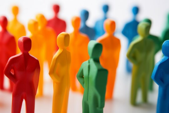 Emigre Bilder Durchsuchen 17,989 Archivfotos, und