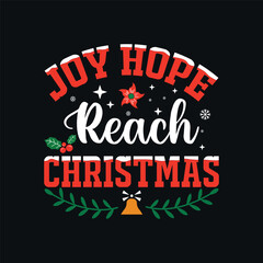  christmas quotes t shirt design