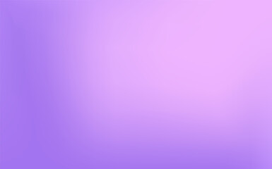 Light blue gradient background,cold icy shades.Simple soft texture.