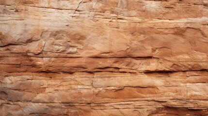 Fototapeta premium Sandstone texture pattern