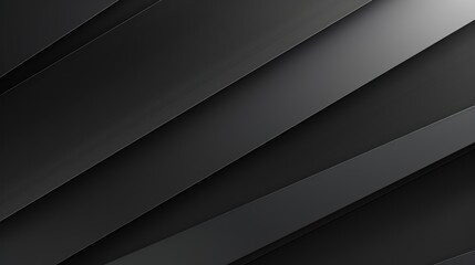 The black and gray gradient background image used on the login page of medical websites, without patterns or any graphics, is a pure gradient