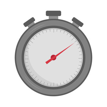 rally racing cronometer