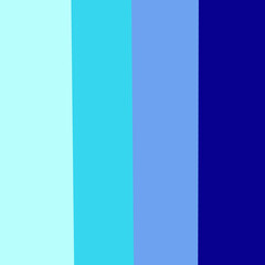 abstract blue background