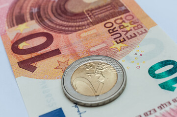 Mindestlohn 12,-€ ab Oktober 2022 in Deutschland
