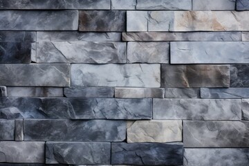 grunge stone wall. perfect for background.