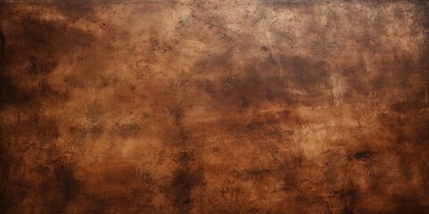 Fototapeta na wymiar grunge brown leather texture. 