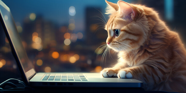 Laptop wallpaper hot sale