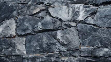Rock stone abstract background texture, high resolution