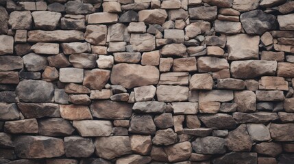 Rock Texture Background Wall Paper