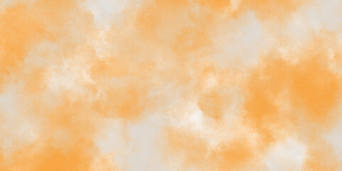 old paper texture with stains and scratches stained and grainy grunge texture with space for text, beautiful and colorful watercolor used for wallpaper, banners, design, painting, arts and design.