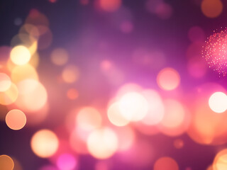 Bokeh abstract backgrounds, Wallpapers, cool wallpapers, cute wallpaper, cool background, phone wallpaper 