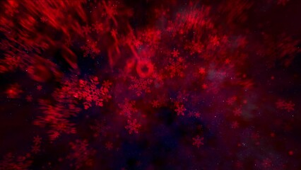 This stock motion graphics video pack includes 5 different clips of
sparkling text with "Merry Christmas" wishes in 4 Languages:

- French: “Joyeux Noel”
- Polish: “Wesolych Swiat” 
- German: “Frohe W - Powered by Adobe