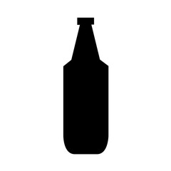 Beer bottles