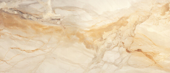 A sophisticated and refined marble texture displaying muted tones, creating an elegant background.