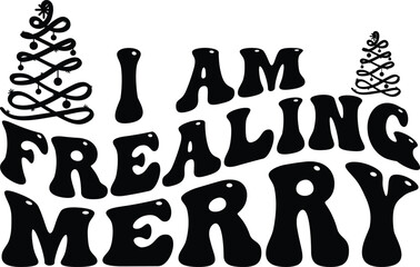 This is an illustrations vector file.Print ready HD quality 300 DPI file.EPS file included.