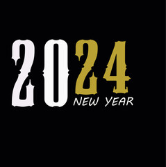 new year, 2024, happy new year 2024, new year