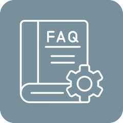 Book Icon
