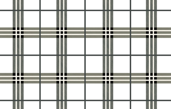 Seamless cloth pattern. Motif cloth background