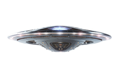 UFO png unidentified flying object png alien aircraft png alien spaceship png spacecraft png