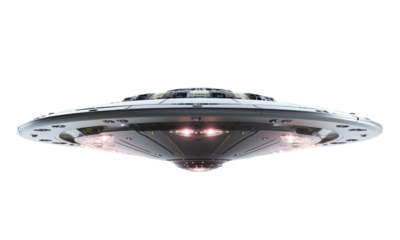 UFO png unidentified flying object png alien aircraft png alien spaceship png spacecraft png