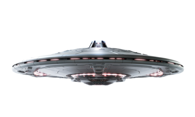 UFO png unidentified flying object png alien aircraft png alien spaceship png spacecraft png