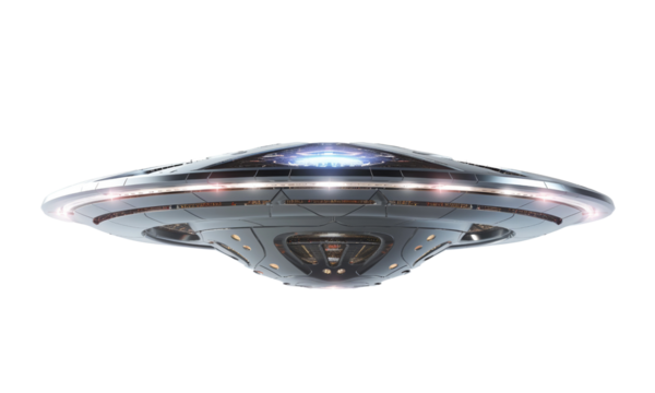 UFO png unidentified flying object png alien aircraft png alien spaceship png spacecraft png