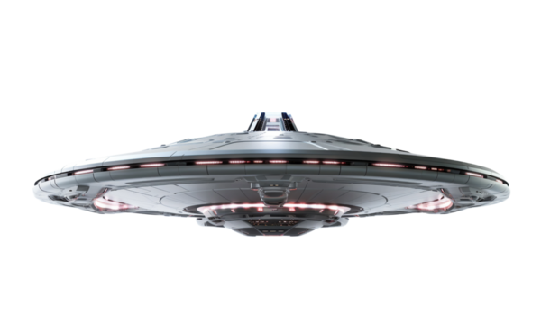 UFO png unidentified flying object png alien aircraft png alien spaceship png spacecraft png