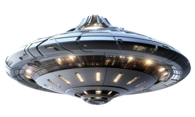 UFO png unidentified flying object png alien aircraft png alien spaceship png spacecraft png