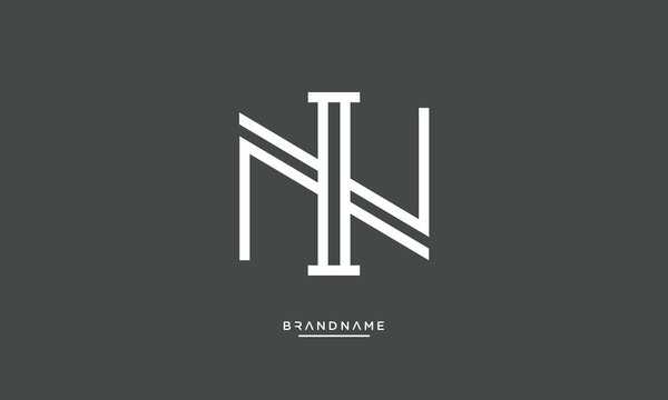 "Ni Logo" Images – Browse 869 Stock Photos, Vectors, and Video | Adobe