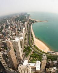 CHICAGO