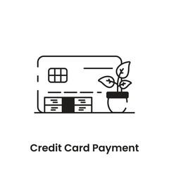 Credit card payment, transaction, debit card, financial, online purchase, cardholder, secure, digital, payment gateway, electronic, funds transfer, bank, mobile wallet, contactless, POS, authenticatio