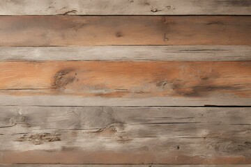 Natural and weathered texture of rustic barnwood texture, Wood texture - obrazy, fototapety, plakaty
