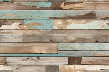 Distressed light blue-washed wooden planks texture, Rustic Distressed Elm Wood Plank Effect light blue, light blue-washed wooden planks texture, Wood texture
