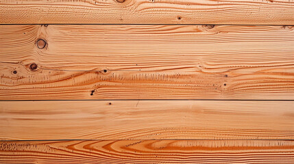 Large cedar wall or floor texture. knotty pine created with Generative Ai - obrazy, fototapety, plakaty