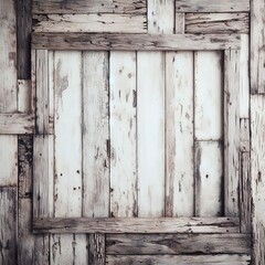 Background texture of old dirty wood concept