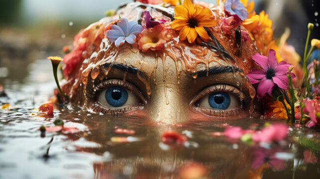 Anthophobia Images – Browse 53 Stock Photos, Vectors, and Video | Adobe ...