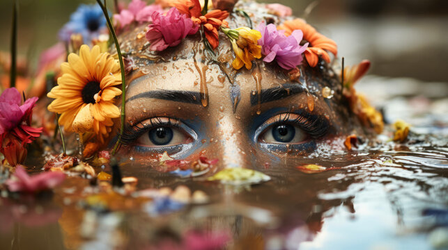 Anthophobia Images – Browse 53 Stock Photos, Vectors, and Video | Adobe ...