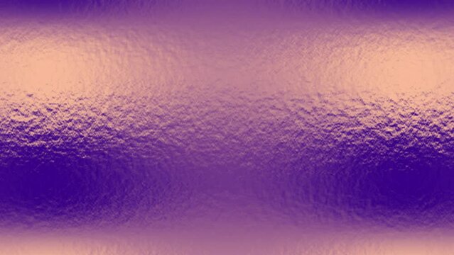 Peach fuzz background. Peach fuzz color gradient background.